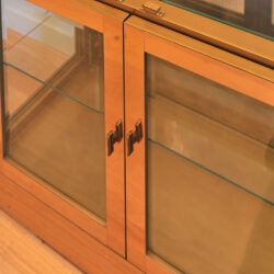 The image for Mastercraft Cabinet 04 Best