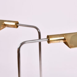 The image for Pair Cedric Hartman Floor Lamps 02