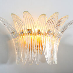 The image for Pair Estella Walll Lights 02