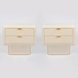 The image for Pair Steve Chase Bedsides 01