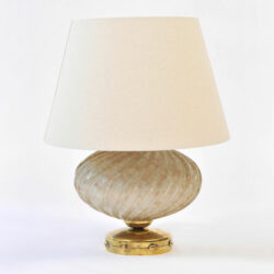 The image for Pair Of Turban Lamps 01A