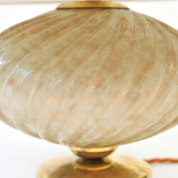 The image for Pair Of Turban Lamps 03