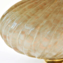 The image for Pair Of Turban Lamps 05