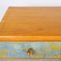 The image for Paolo Buffa Credenza 09 Vw