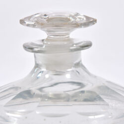 The image for Perfume Bottle 03