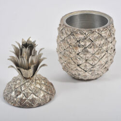 The image for Pineapple Ice Bucket B 02 Vw