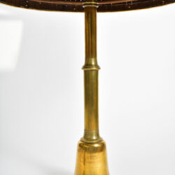 The image for Rattan Table Lamp Crespi 03