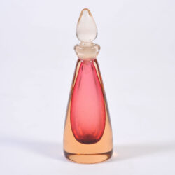 The image for Scent Bottle Pink Yellow 01