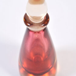The image for Scent Bottle Pink Yellow 03
