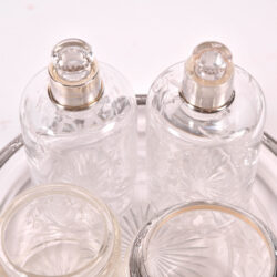 The image for Scent Bottle Set 02