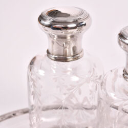 The image for Scent Bottle Set 04