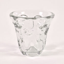 The image for Schneider Bubble Vase 01