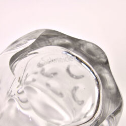 The image for Schneider Bubble Vase 04