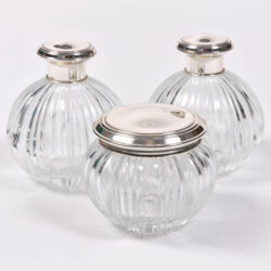 The image for Set 3 Scent Bottles 01