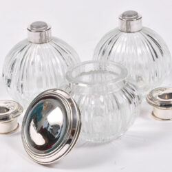 The image for Set 3 Scent Bottles 03