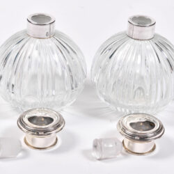 The image for Set 3 Scent Bottles 04