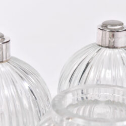 The image for Set 3 Scent Bottles 05