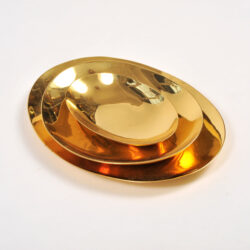 The image for Set Brass Bowls 03