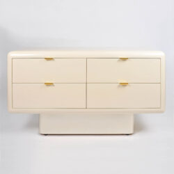 The image for Steve Chase Chest Of Drawers 01