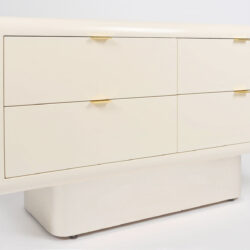 The image for Steve Chase Chest Of Drawers 02