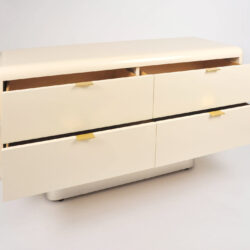 The image for Steve Chase Chest Of Drawers 03