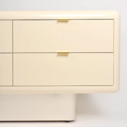 The image for Steve Chase Chest Of Drawers 04