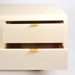 The image for Steve Chase Chest Of Drawers 05