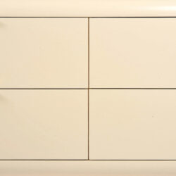 The image for Steve Chase Chest Of Drawers 07