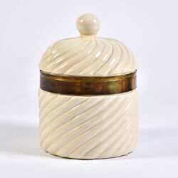 The image for Thomaso Barbi Ice Bucket 01