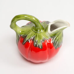 The image for Tomato Jug00002