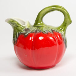The image for Tomato Jug00004