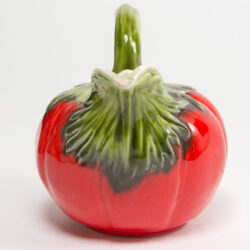 The image for Tomato Jug00006