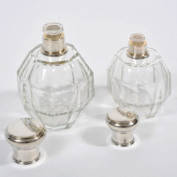 The image for Two Scent Bottles 03 Vw