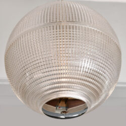 The image for Us Holophane Chandelier 03