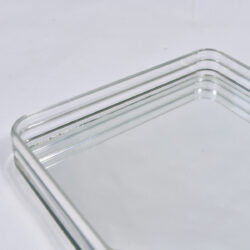 The image for Us Lucite Frame Tray 2 Copy