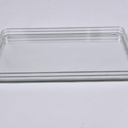 The image for Us Lucite Frame Tray 3 Copy