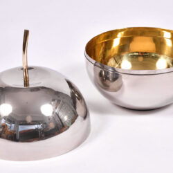 The image for Us Chrome Cherry 02