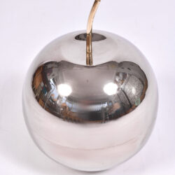 The image for Us Chrome Cherry 04