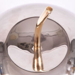 The image for Us Chrome Cherry 05