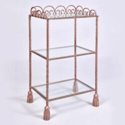 The image for Us Shelving Stand 01