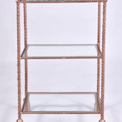 The image for Us Shelving Stand 02