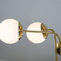 The image for Valerie Wade Ball Pendant Light 03