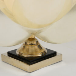 The image for Valerie Wade Full Bloom Lamp –02