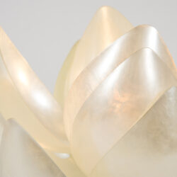 The image for Valerie Wade Full Bloom Lamp –03