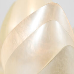 The image for Valerie Wade Full Bloom Lamp –04