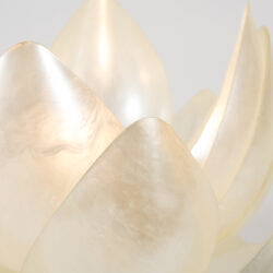 The image for Valerie Wade Full Bloom Lamp –05