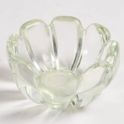 The image for Valerie Wade Italian Glass Bowl 02