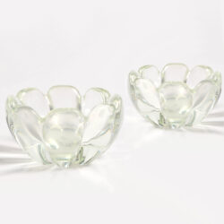 The image for Valerie Wade Italian Glass Bowl 03