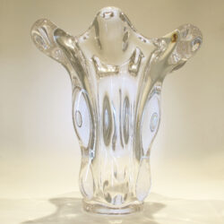 The image for Vannes Vases 02