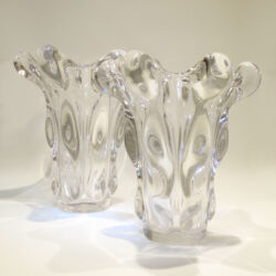The image for Vannes Vases 04